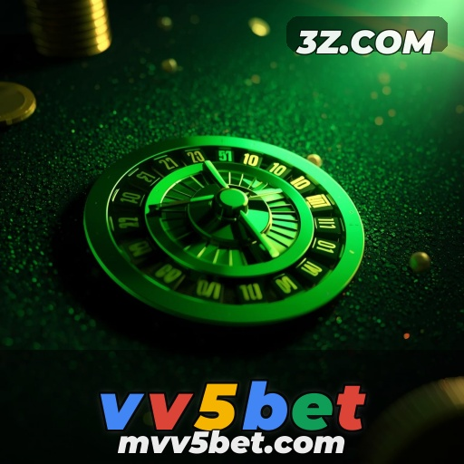 Artigos do vv5bet: O Portal de Conhecimento dos Jogos