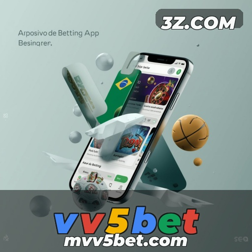 Bônus Imperdíveis no vv5bet: Diversão Garantida para Jogadores!