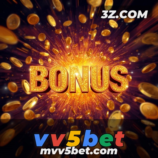 Aposta ao Vivo: A Experiência Imersiva da vv5bet