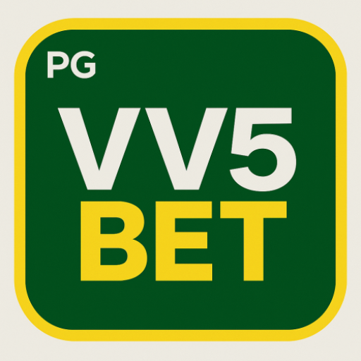 vv5bet