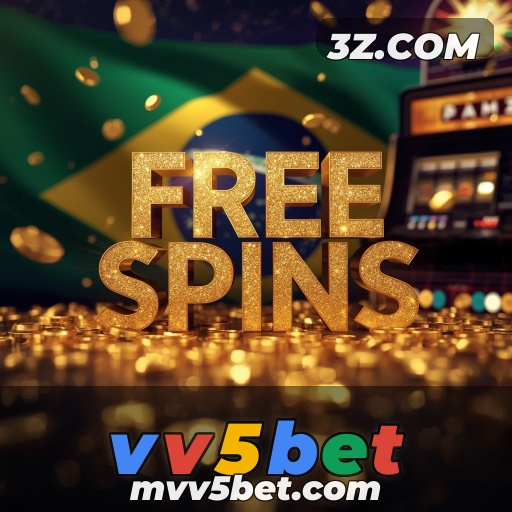 Recursos de Payment no vv5bet para Jogadores Brasileiros