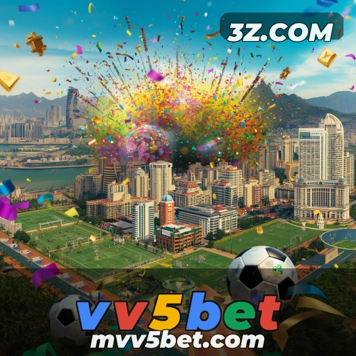 Poker no vv5bet: Atrações Imperdíveis para Jogadores Brasileiros